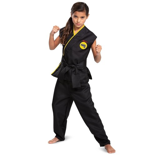 Pxp 3123779 cobra kai - pxp,