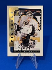 1996-97 Pinnacle Be A Player