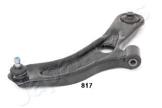 Braccio oscillante japanparts - braccio,
