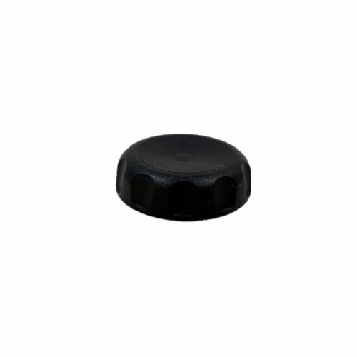 Ford fusion knob manage - fusion,