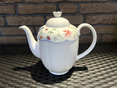 Villeroy boch b mariposa - boch,