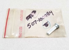 507-100084 Perno perno