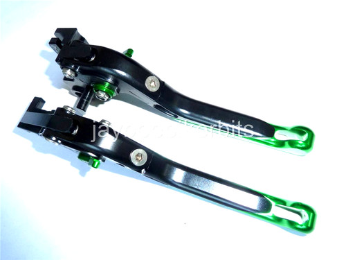 Kawasaki w800 2012 - w800, se