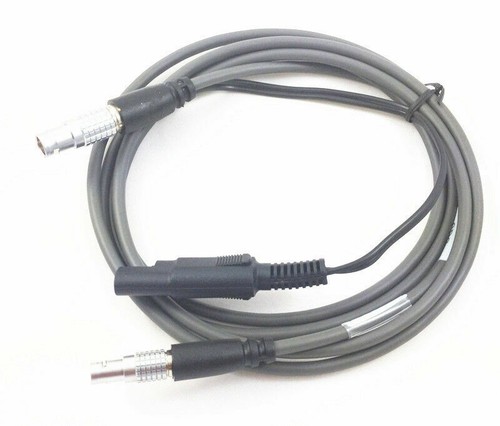 Nuovo trimble cavo per - nuovo,