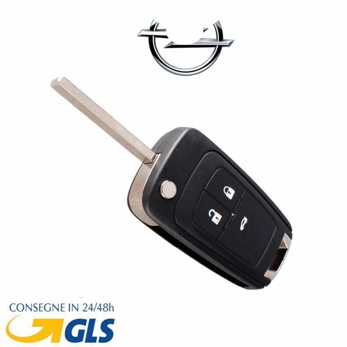 Guscio chiave cover - chiave,
