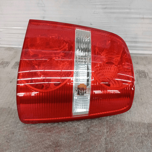 1t0945096g fanale post dx - post.,