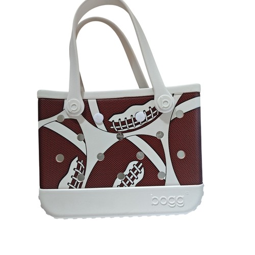 Borsa spiaggia baby bogg - borsa,