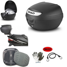 PER DUCATI  MULTISTRADA 1000