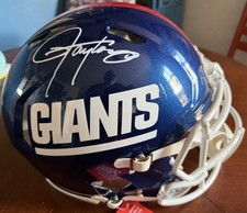 Lawrence taylor elmetto - taylor!!, new