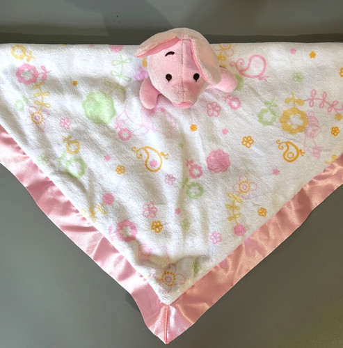Disney piglet baby - disney,