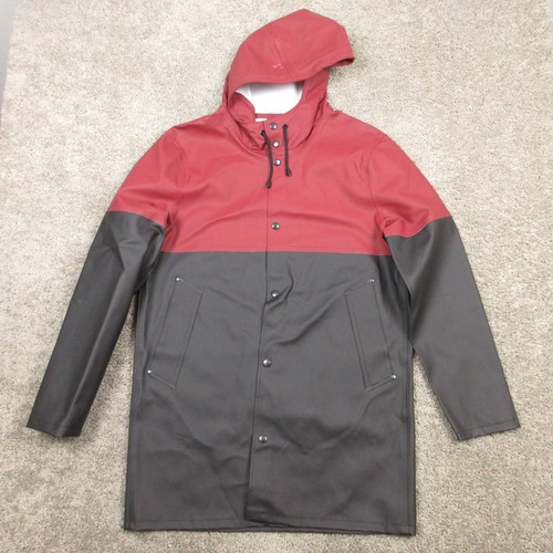 Giacca stutterheim uomo - giacca,