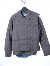 Rara giacca armani - rara, jeans