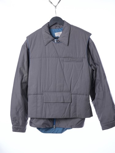 Rara giacca armani jeans in - giacca,