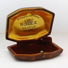 Scatola ROLEX originale super