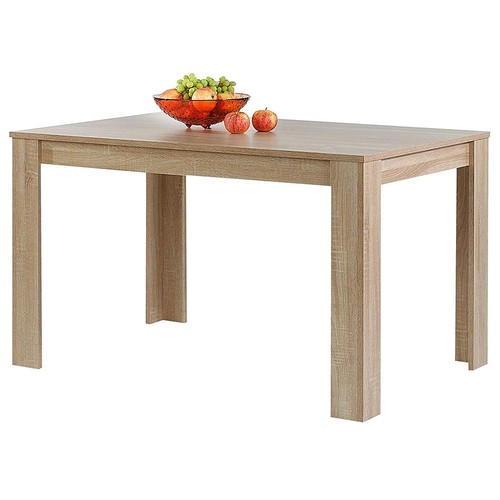 Tavolo pranzo cucina - pranzo,