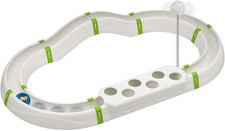 Gioco Interattivo per Gatti