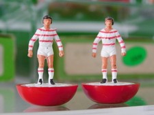 SUBBUTEO VINTAGE ANNI 70 -