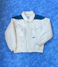 Giubbotto Uomo Colmar