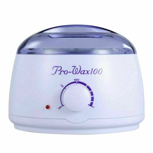 Scaldacera professionale 100w - scaldacera,