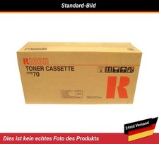 339474 Ricoh Fax 1700L