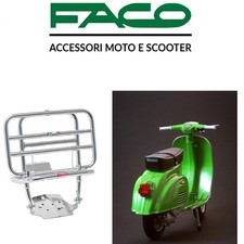 Faco 0228/C Portapacchi