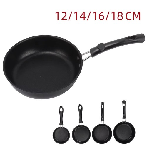 Padella con struttura - con,