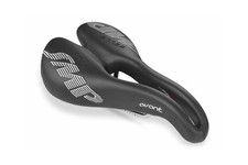 SELLA SMP AVANT NERA