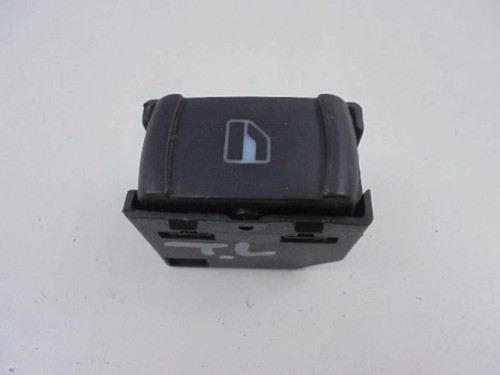 Interruttore volkswagen bora - volkswagen,