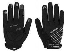 Head - Guanti lunghi 9515 -