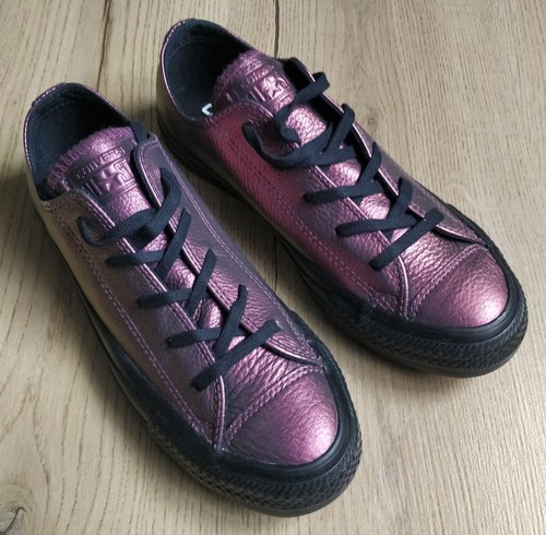 Nuove originali converse - nuove,