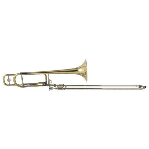 Bach 502 trombone tenore - tb,