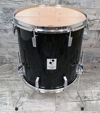 Sonor Perform PFT-16CB 16" x