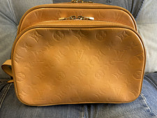 Zaino Louis Vuitton Murray