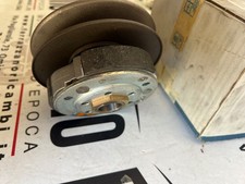 479292 PIAGGIO PULEGGIA