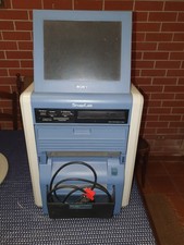 Sony SnapLab UP-CR20L