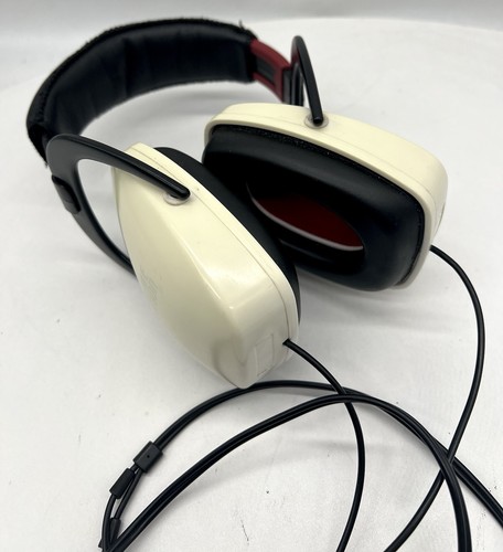 Cuffie professionali direct - cuffie,