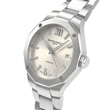 BAUME&MERCIER Riviera 10615
