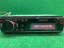 Pioneer Carrozzeria DEH-970 CD