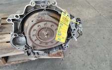 CAMBIO AUTOMATICO PER AUDI A6