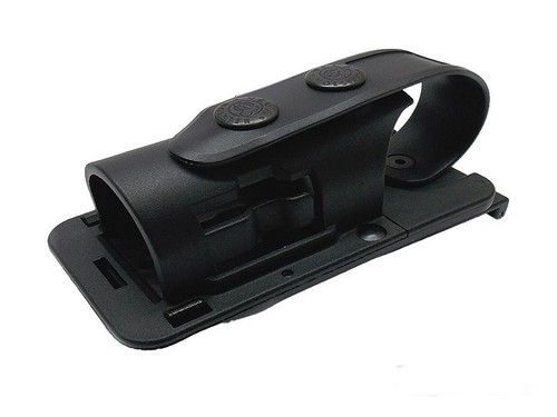 Porta tonfa vega polimero - porta,
