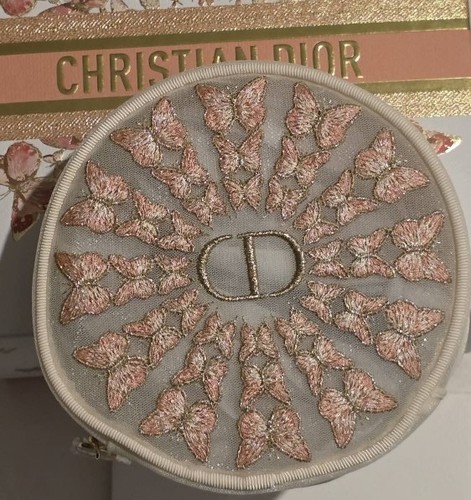 Christian dior riviera make - make, up