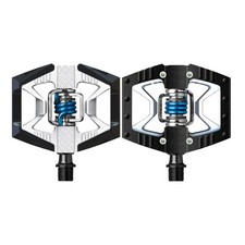 pair of hybrid doubleshot 2