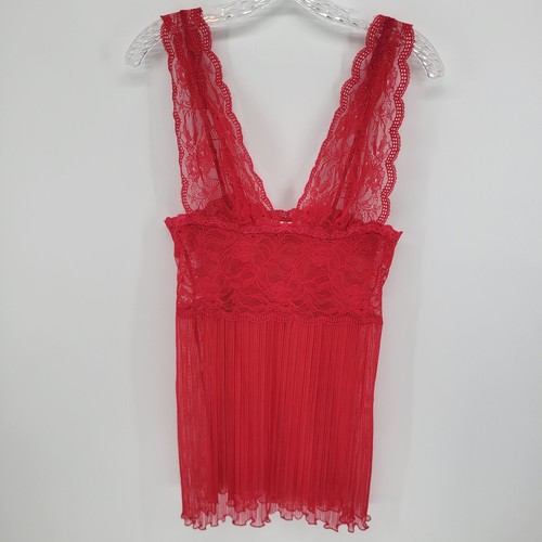 Abito donna victoria - abito, secret