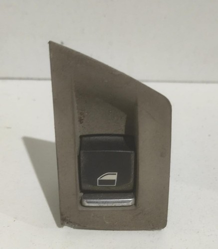 Alzacristallo elettrico post - elettrico,