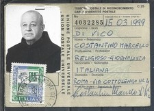 1994 ROMA 2000L ALTO VALORE