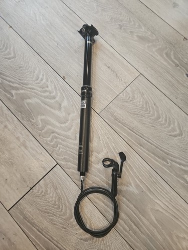 Rockshox reverb stealth - reverb, 150
