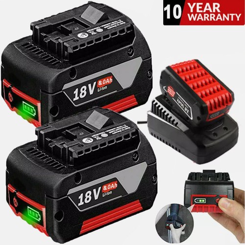 Batteria originale per - 2x,