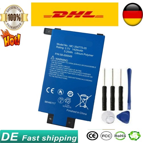 354775 05batteria di - mc-354775-05batteria,