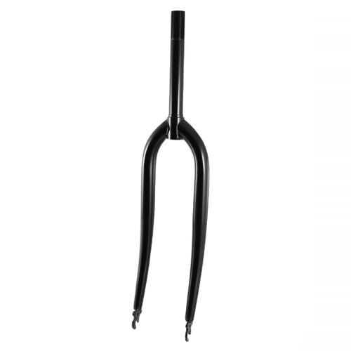 Forcella rigida bici sport - forcella, 26