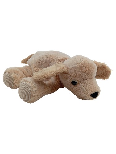 Steiff peluche cane beige - peluche,